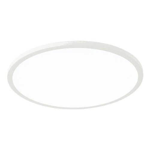 Citilux CLD50R220N Омега Белый Св-к Встр 22W*4000K встраиваемый светильник в Фикс Прайс