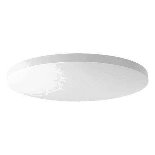 Люстра-тарелка Xiaomi Mi MiJia LED Ceiling Light MUE4086GL в Фикс Прайс