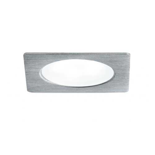 Mobel EBL Mini ec LED 5x0,5W 6500K Eisen 93589 в Фикс Прайс