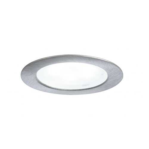 Mobel EBL Mini rd LED 5x0,5W 6500K Eisen 93588 в Фикс Прайс