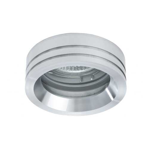 Набор светильников Curl rund schwb. 3x35W 92548 в Фикс Прайс