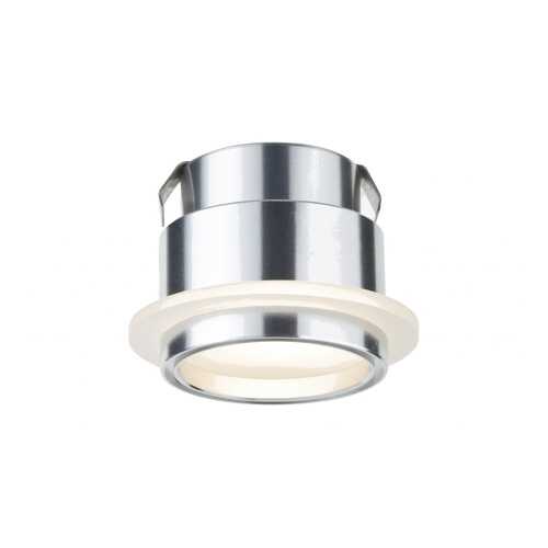Набор светильников Star EBL Set Step LED 3x1W Alu/sat 92544 в Фикс Прайс