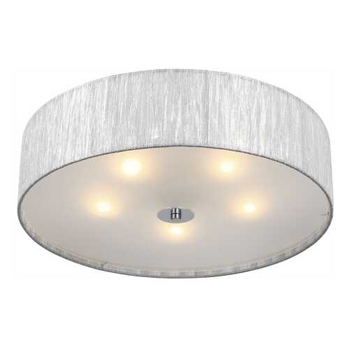 Накладной светильник ST Luce Rondella SL357,102,05 в Фикс Прайс