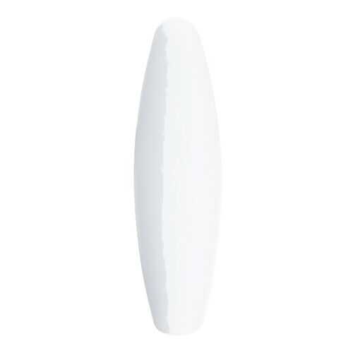 Настенный светильник Arte Lamp Tablet A6940AP-2WH в Фикс Прайс