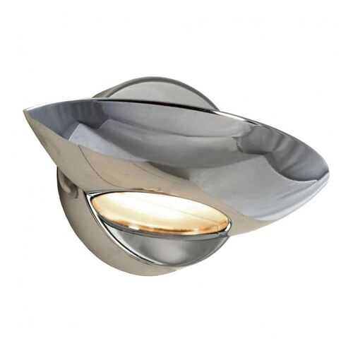 Настенный светильник Loft Astro LSP-8331 в Фикс Прайс