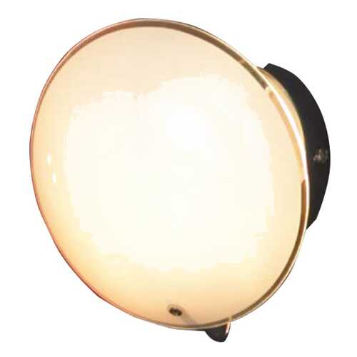 Настенный светильник Lussole Mattina LSQ-4301-01 в Фикс Прайс