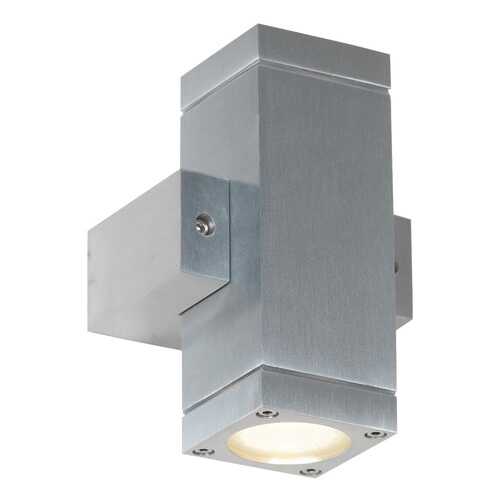 Настенный светильник Lussole Vacri LSQ-9511-02 в Фикс Прайс