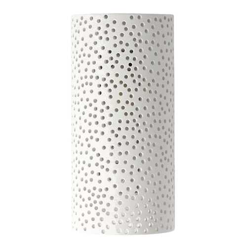 Настенный светильник Odeon light 3546/1W в Фикс Прайс