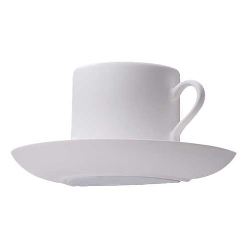Настенный светильник Odeon light 3548/1W в Фикс Прайс