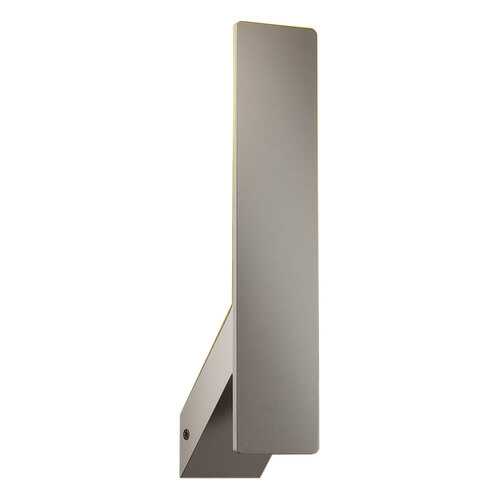 Настенный светильник Odeon light 3593/5WL в Фикс Прайс