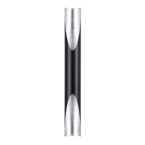 Настенный светильник Odeon Light 3816/16WS в Фикс Прайс