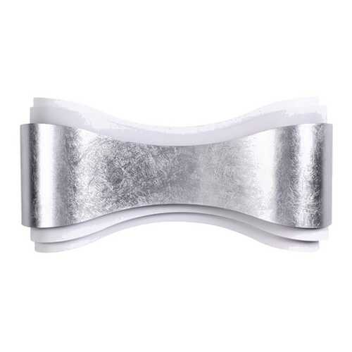 Настенный светильник Odeon Light 3894/8WS в Фикс Прайс