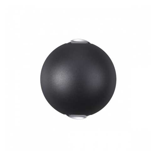 Настенный светильник Odeon Light 3904/6WB в Фикс Прайс