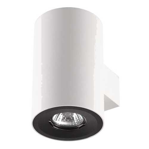 Настенный светильник Odeon Light Lacuna 3581/2W в Фикс Прайс