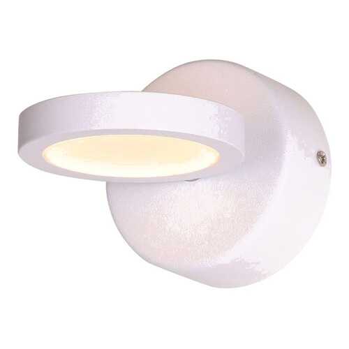 Настенный светильник ST Luce Colo SL588,101,01 в Фикс Прайс