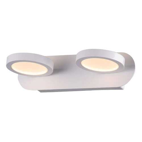 Настенный светильник ST Luce Colo SL588,101,02 в Фикс Прайс