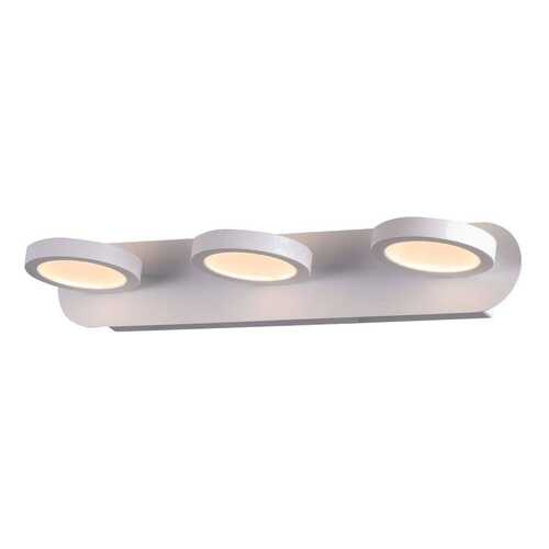 Настенный светильник ST Luce Colo SL588,101,03 в Фикс Прайс