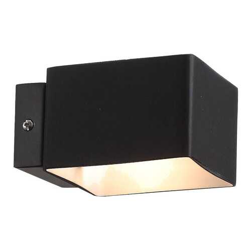 Настенный светильник ST Luce Concreto SL536,401,01 в Фикс Прайс