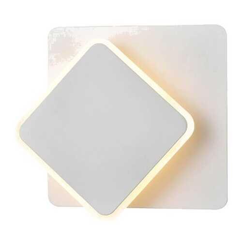 Настенный светильник Vele Luce Ruto 983 в Фикс Прайс