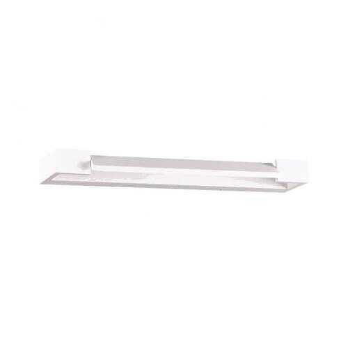 Настенный светодиодный светильник Odeon Light Arno 3887/12WW в Фикс Прайс