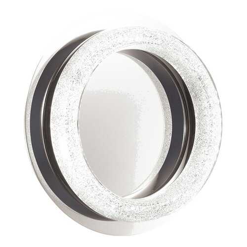 Настенный светодиодный светильник Odeon Light Constance 4603/12WL в Фикс Прайс