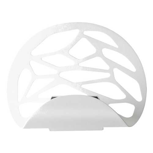 Настенный светодиодный светильник Odeon Light Web 3836/10WL в Фикс Прайс
