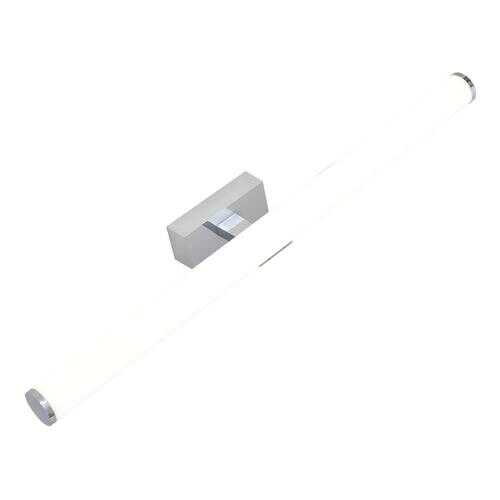 Настенный светодиодный светильник ST Luce Bacheta SL439.011.01 в Фикс Прайс