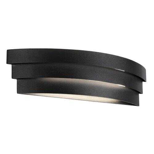 Настенный светодиодный светильник ST Luce Grecci SL1588.411.01 в Фикс Прайс