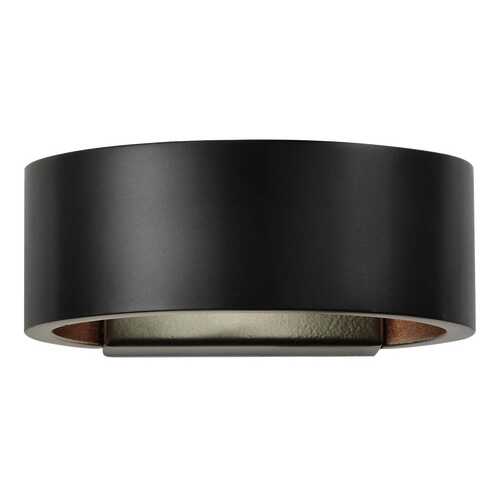 Настенный светодиодный светильник ST Luce SL591,401,01 в Фикс Прайс