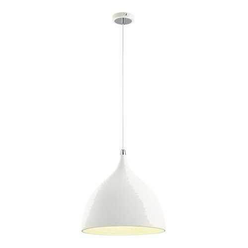 Подвесной светильник Arte Lamp 73 A9155SP-1WH в Фикс Прайс