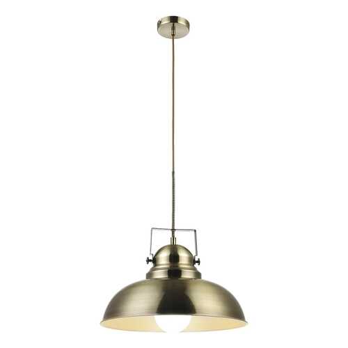 Подвесной светильник Arte Lamp Martin A5213SP-1AB в Фикс Прайс