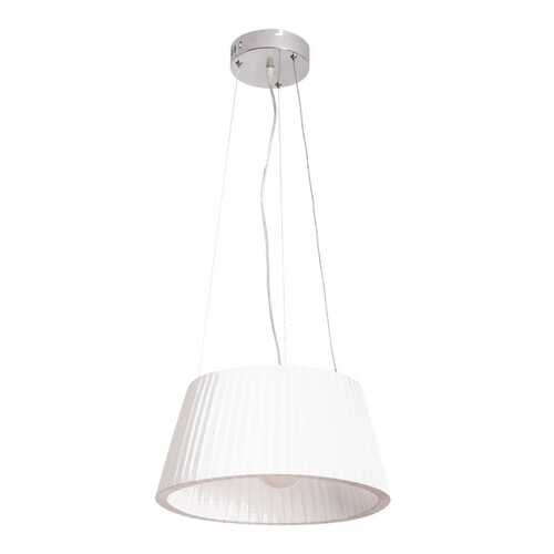 Подвесной светильник Arte Lamp Signora A7898SP-2CC в Фикс Прайс