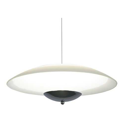 Подвесной светильник Arte Lamp Tenda A5015SP-1CC в Фикс Прайс