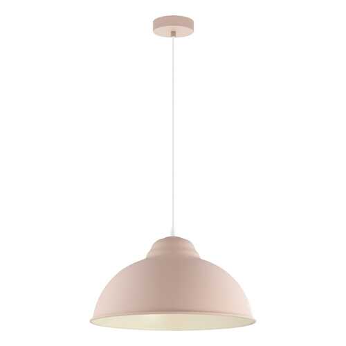 Подвесной светильник Eglo Truro-P 49058 в Фикс Прайс