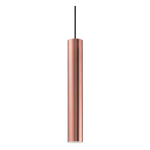 Подвесной светильник Ideal Lux Look SP1 Small Rame в Фикс Прайс