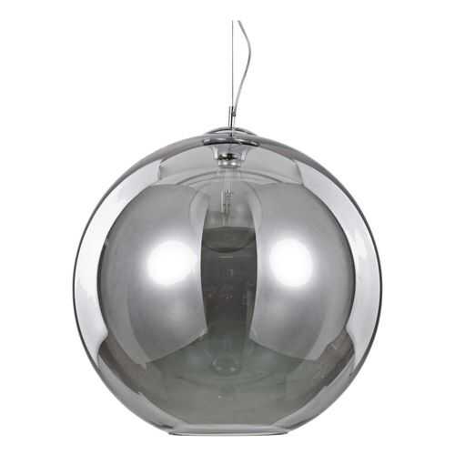 Подвесной светильник Ideal Lux Nemo Fume SP1 D50 в Фикс Прайс