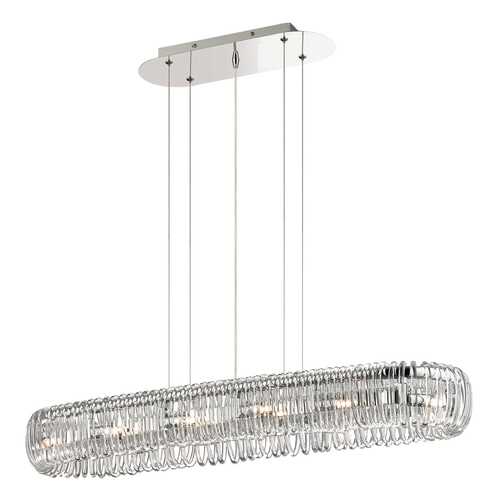 Подвесной светильник Ideal Lux Quasar SB12 в Фикс Прайс