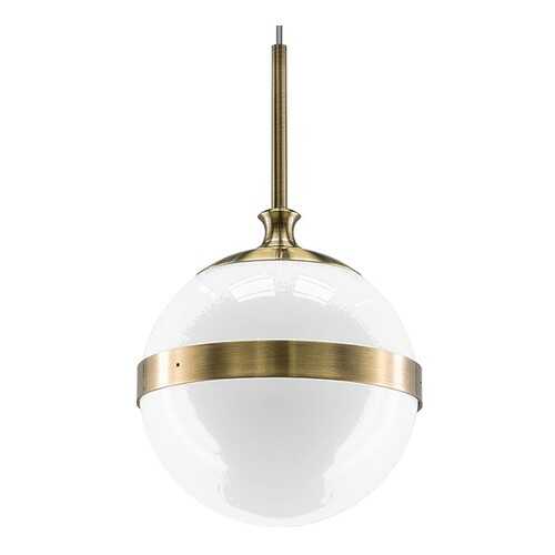 Подвесной светильник Lightstar Globo 813111 в Фикс Прайс