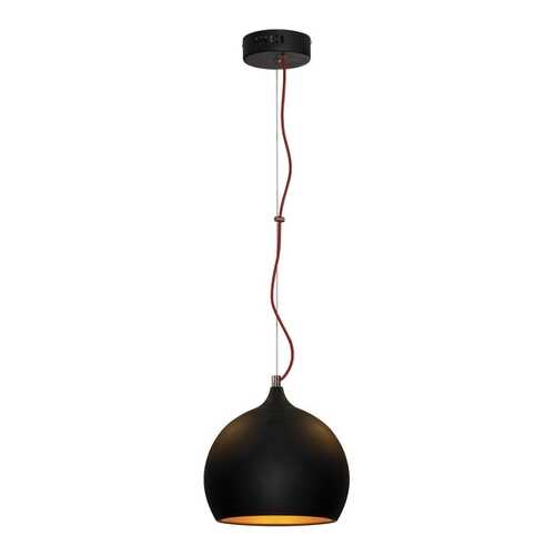 Подвесной светильник Loft Aosta GRLSN-6116-01 в Фикс Прайс