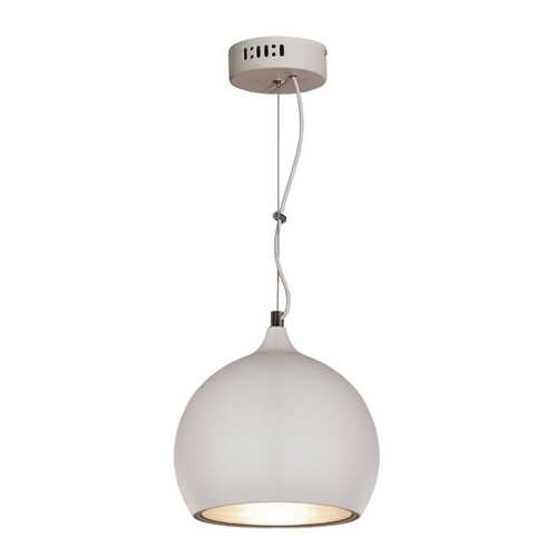 Подвесной светильник Loft Aosta GRLSN-6126-01 в Фикс Прайс
