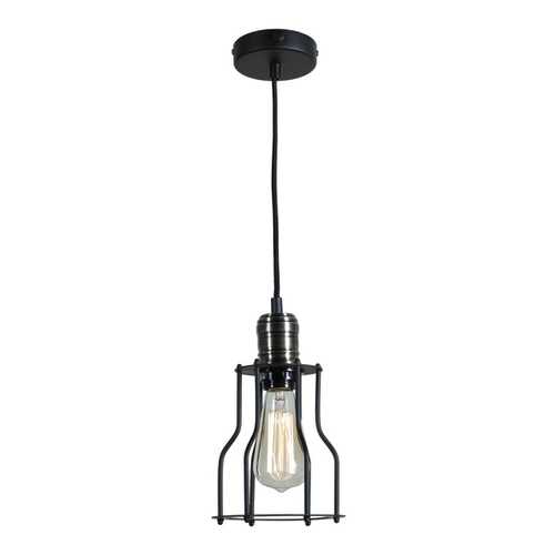 Подвесной светильник Loft Baldwin GRLSP-9610 в Фикс Прайс