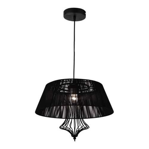 Подвесной светильник Loft Cameron LSP-8106 в Фикс Прайс