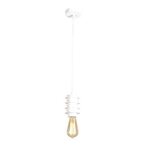 Подвесной светильник Loft Kingston GRLSP-9921 в Фикс Прайс