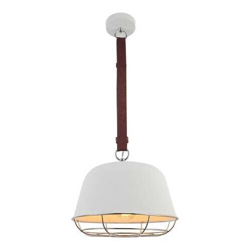 Подвесной светильник Loft Kodiak GRLSP-8043 в Фикс Прайс