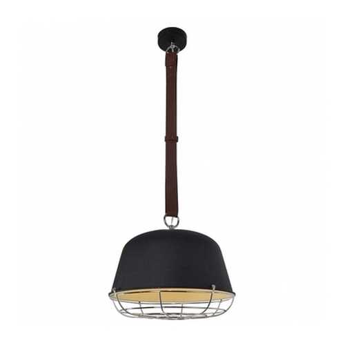 Подвесной светильник Loft Kodiak GRLSP-8044 в Фикс Прайс