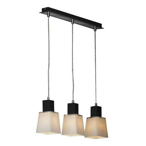Подвесной светильник Loft Lente GRLSC-2506-03 в Фикс Прайс