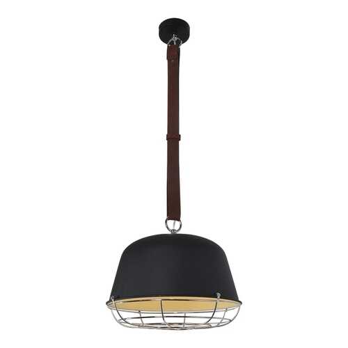 Подвесной светильник Loft LSP LSP-8044 в Фикс Прайс