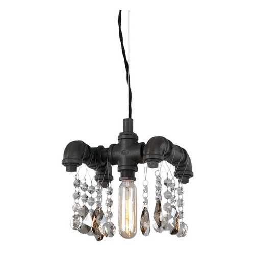 Подвесной светильник Loft LSP LSP-9371 в Фикс Прайс