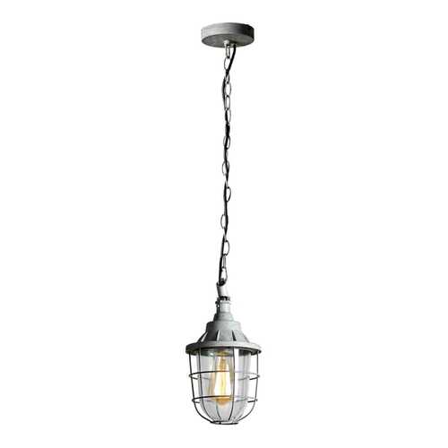 Подвесной светильник Loft LSP LSP-9524 в Фикс Прайс