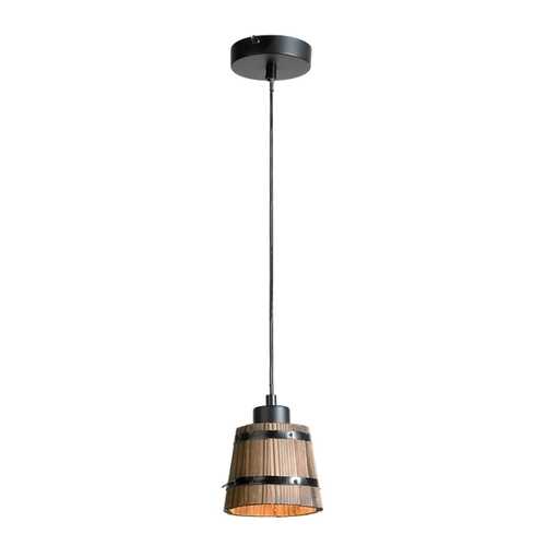 Подвесной светильник Loft LSP LSP-9530 в Фикс Прайс